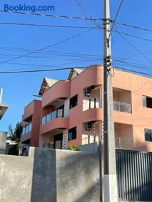 Sol de Pirangi - Image 3