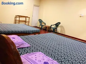 New Jayani Guest Inn - Image 1
