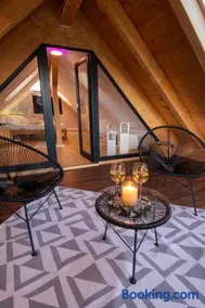 TinyLoft - Image 2