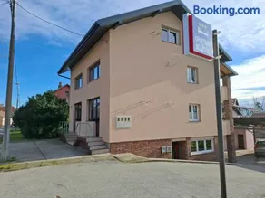 Apartman Blažević - Image 1