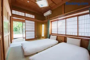 Niibori House海景独栋 CB0574 - Image 3