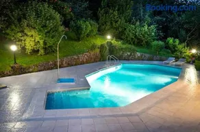 Casa Rural Oroimena - Image 3
