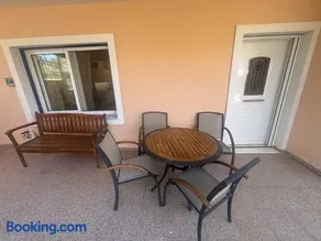 Bay area apartments - Image 4