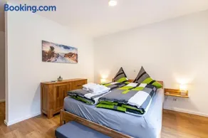 Grötacker Wohnung 6 - Image 5