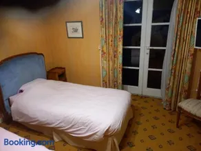 Manoir de Tromcourt - Image 4