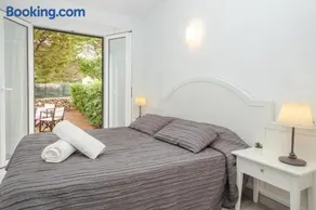 Family Apartment in Ciutadella - Image 1