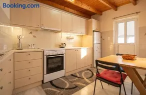Acropolis Sky Penthouse - Image 3