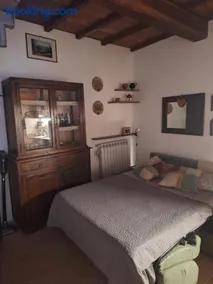 Casa Ernesto-AMICA DEI CICLISTI - Image 3