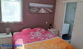 Maison au calme proche des plages du Golfe du Morbihan - Image 3