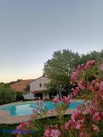 Agriturismo La Locandiera - Image 1