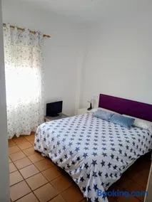 Apartamento Islantilla Club - Image 2