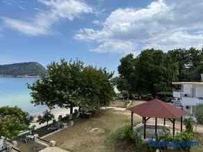 Dolphins House - Image 3