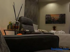 Pittà Room Suite & Private SPA - Image 4