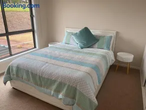 Tolmie Villa 30 min from Mt Buller - Image 4