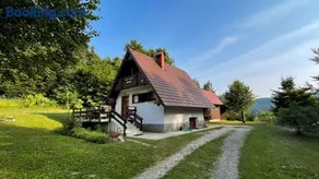 Holiday home Bozica - Image 1