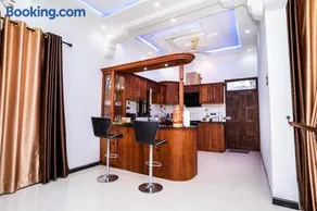 The Moonlight Luxury Villa - Image 4