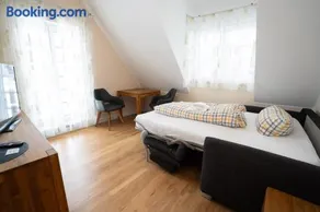 Ferienwohnung Elster - Image 2