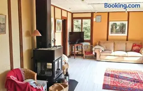 Superbe maison à Ljungskile avec WiFi - Image 2