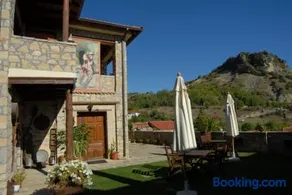Guesthouse To Spiti Τou Gakou - Image 2