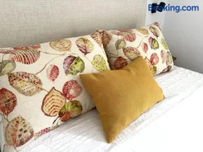 GURAH Boutique Apartments - Image 4