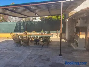 RURAL EL SANTISCAL - Image 3