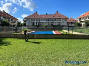Bonito Duplex en Gran URB Con PISCINA - Image 1