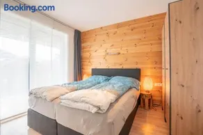 Haus Bergzauber - Image 3