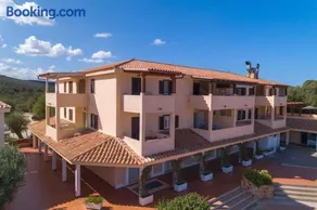 Holiday home in Golfo Aranci 30357 - Image 1
