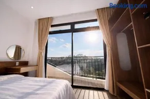 The SunHill Dalat - Image 2