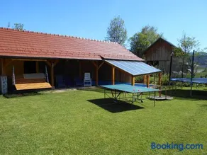 Pöllitzer Hollnhof - Image 5