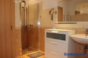 Haus am See - Image 3