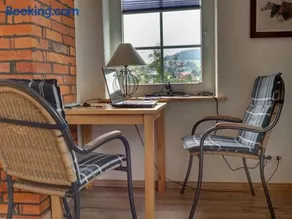 Holiday Apartment Loft - Image 5