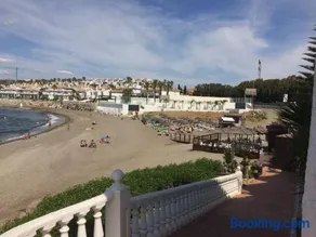 -Iponubahomes- Typical Andalusian villa with views in Mijas Costa - Image 4