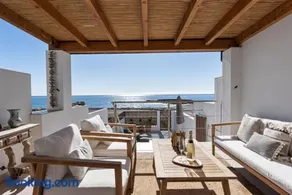 Casa Leon - Image 2