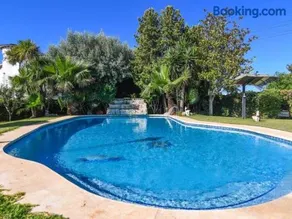 Villa Maite - Image 3