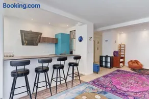 Appartement Aura - Image 2