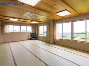 Uenodai Midorinomura - Vacation STAY 33460v - Image 1