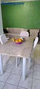 Apartamento aconchegante - Image 4