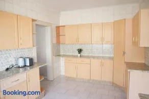 Israella Home - Image 3