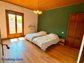 Casa d'Eva - Image 2