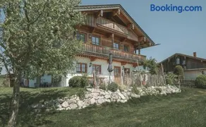 Ferienhaus Kaiser - Image 1