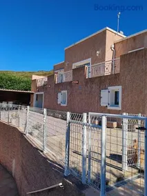 Casa pace e salute - Image 1