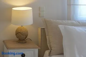 Meraviglia Luxury House - Image 3