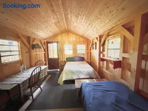 Lookout Cabin - Image 3