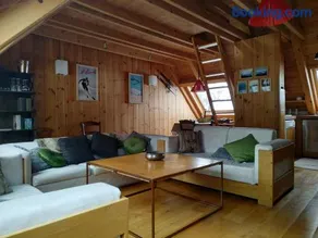 Apartamentos Mauberme - Image 3