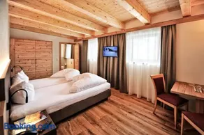 Hotel Garni Lamm - Image 3