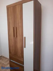 Apartamento Clear Confort - Image 4