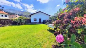 Casa vacacional Carmen - Image 2