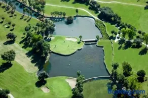 ENSENADA GOLF Haven - Image 3