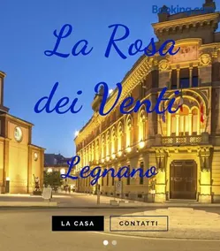 La rosa dei venti - Image 2